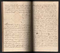 1_350_0_0_192-5_0833