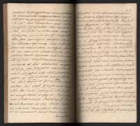 1_350_0_0_192-5_0834