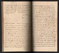 1_350_0_0_192-5_0835