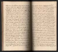 1_350_0_0_192-5_0837