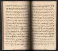 1_350_0_0_192-5_0840