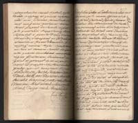 1_350_0_0_192-5_0841