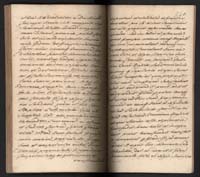 1_350_0_0_192-5_0842