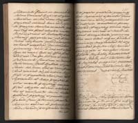 1_350_0_0_192-5_0843