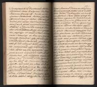 1_350_0_0_192-5_0844