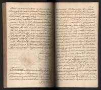 1_350_0_0_192-5_0846