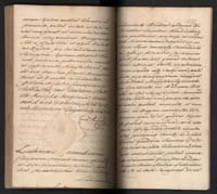 1_350_0_0_192-5_0847