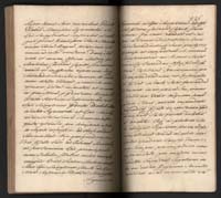 1_350_0_0_192-5_0848