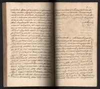 1_350_0_0_192-5_0850