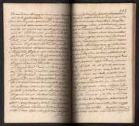 1_350_0_0_192-5_0855