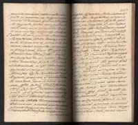 1_350_0_0_192-5_0857