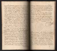 1_350_0_0_192-5_0859