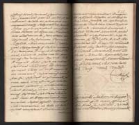 1_350_0_0_192-5_0860