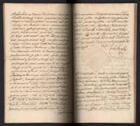 1_350_0_0_192-5_0861