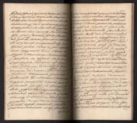 1_350_0_0_192-5_0863