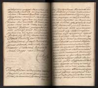 1_350_0_0_192-5_0864