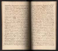 1_350_0_0_192-5_0865