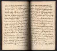 1_350_0_0_192-5_0868