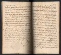 1_350_0_0_192-5_0871