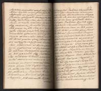 1_350_0_0_192-5_0872