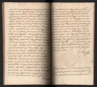 1_350_0_0_192-5_0873