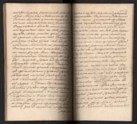 1_350_0_0_192-5_0876