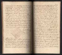 1_350_0_0_192-5_0877