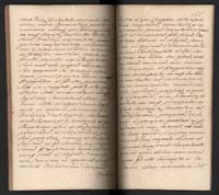 1_350_0_0_192-5_0878