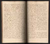 1_350_0_0_192-5_0880