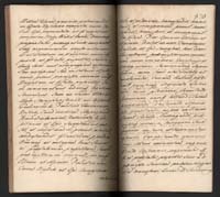 1_350_0_0_192-5_0882