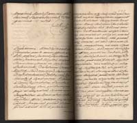 1_350_0_0_192-5_0885