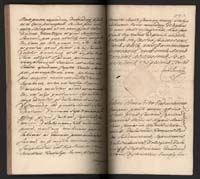 1_350_0_0_192-5_0887