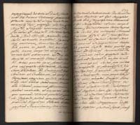 1_350_0_0_192-5_0891