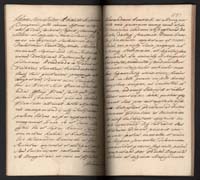 1_350_0_0_192-5_0893