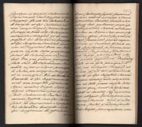 1_350_0_0_192-5_0894