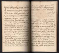 1_350_0_0_192-5_0895