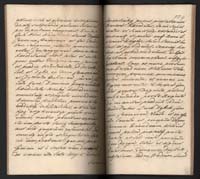 1_350_0_0_192-5_0896