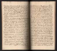 1_350_0_0_192-5_0897