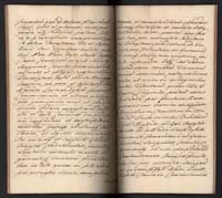 1_350_0_0_192-5_0901