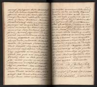 1_350_0_0_192-5_0905