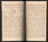 1_350_0_0_192-5_0906