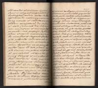 1_350_0_0_192-5_0909