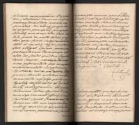 1_350_0_0_192-5_0910