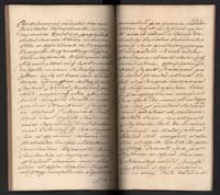 1_350_0_0_192-5_0911