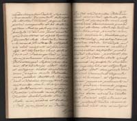 1_350_0_0_192-5_0912