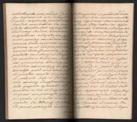 1_350_0_0_192-5_0913