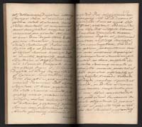 1_350_0_0_192-5_0914