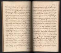 1_350_0_0_192-5_0915