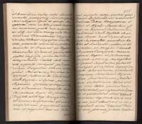 1_350_0_0_192-5_0918