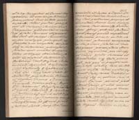 1_350_0_0_192-5_0920